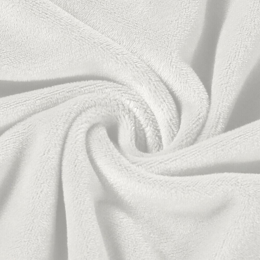 L Shape Sofa Cover Lounge Covers Couch Cover Chaise Sofa Cover Thick Soft Velvet