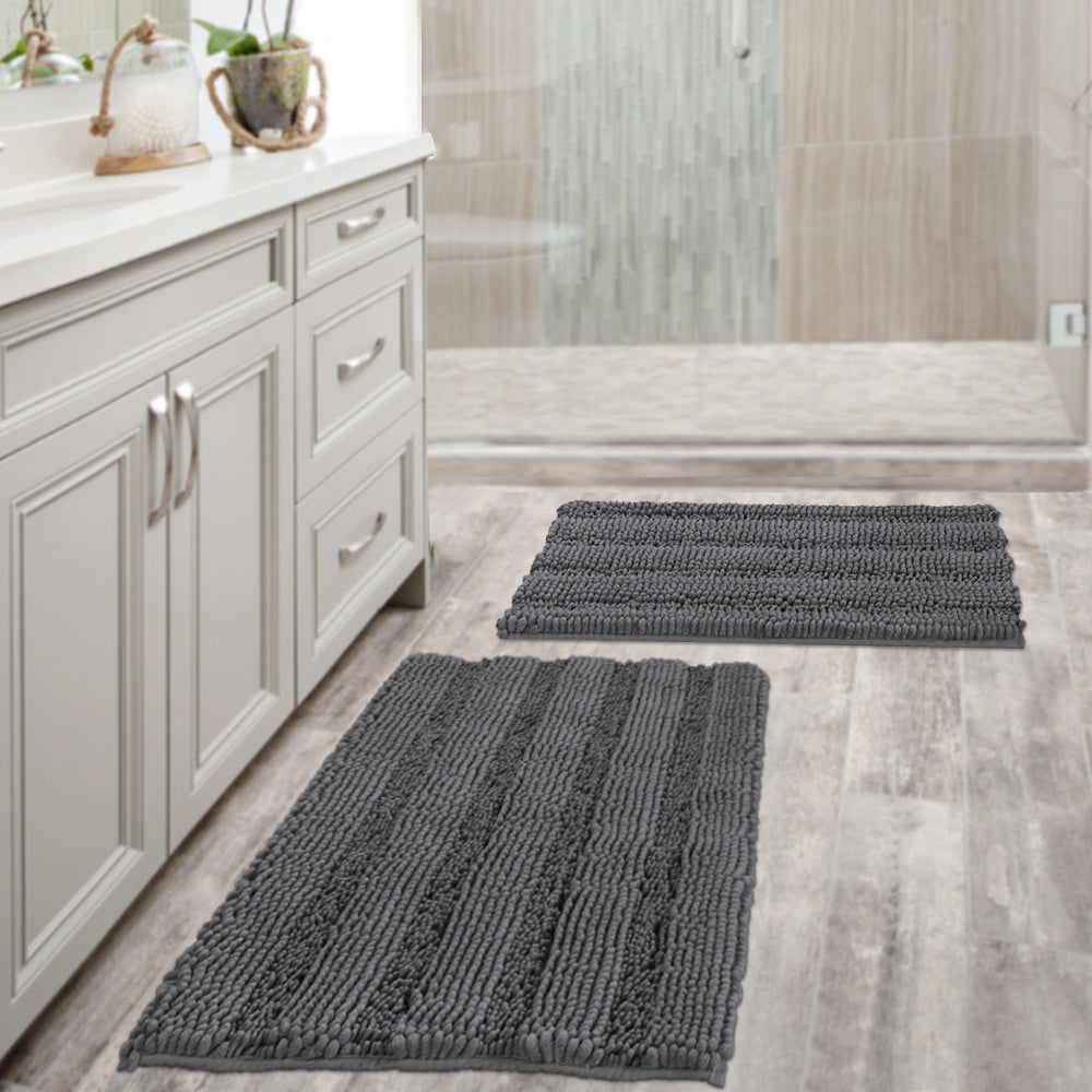 BATH RUGS – SmarCute